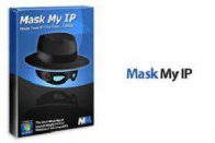 Mask My IP v2.6.6.6 + patch pre activated Archives - CrackingPatching