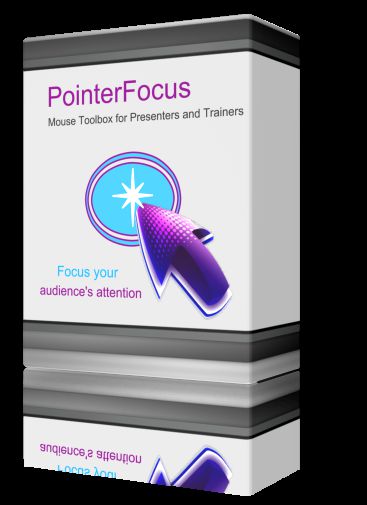 Pointerfocus Keygen For Mac