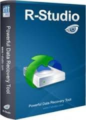 R-Studio 8.3 Build 167546 Network Edition