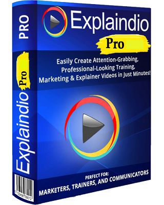Video Creator Platinum 3.038