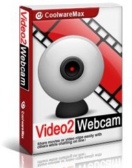 Video2Webcam 3.6.8.6