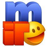 mIRC v7.49