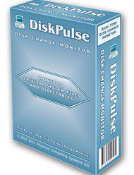 Disk Sorter Ultimate 9.7.14