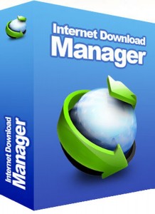 Internet Download Manager idm crack patch