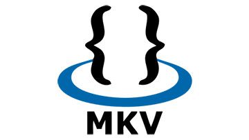 MakeMKV 1.10.6 Beta