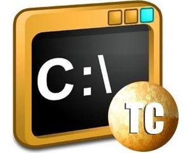 Take Command 21.00.32