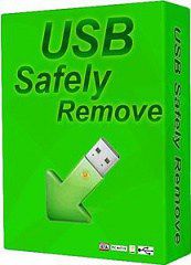 USB Safely Remove 6.0.6.1258