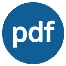 pdfFactory Pro v6.16