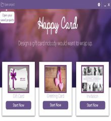 Abelssoft Abelssoft HappyCard 2017 1.2.146 Free Download [Latest]