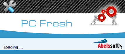 Abelssoft PC Fresh 2017 v3.23.47 Free Download [Latest]