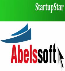 Abelssoft StartupStar 2017 9.1 Retail Free Download [Latest]