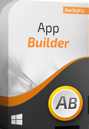 App Builder 2017.67