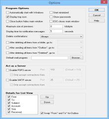 DeskSoft EarthView 5.6.5 + Patch Free Download [Latest]
