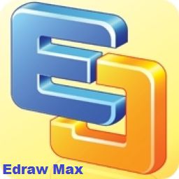 edraw max 7 product key