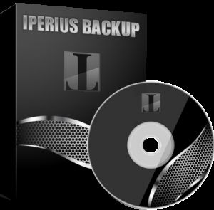 Iperius Backup Full 5.0.2