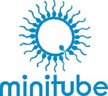 Minitube 2.8.0