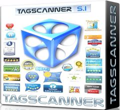 TagScanner 6.0.22 + Portable Free Download [Latest]
