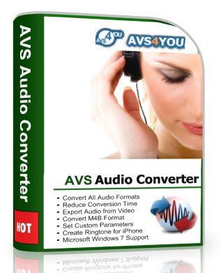 Avs video converter full portable