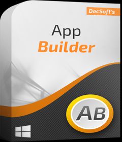 App Builder 2017.84
