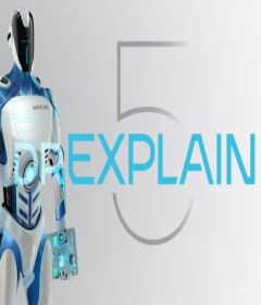 Dr.Explain Ultima 5.5.1060