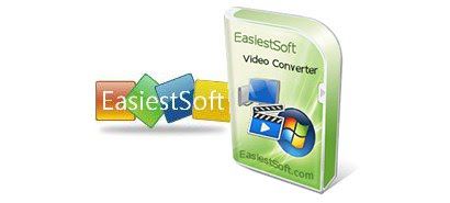 EasiestSoft Video Converter 3.7.0