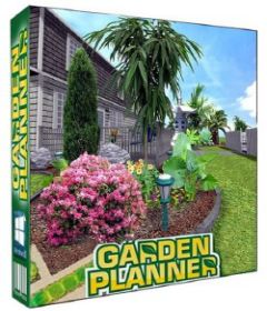 Garden Planner 3.5.21
