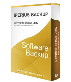 Iperius Backup Full 5.0.4