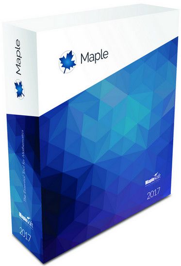 maple 2020 crack download