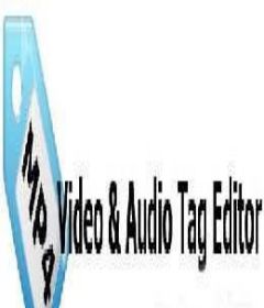 3delite MP4 Video and Audio Tag Editor 1.0.66.82 incl