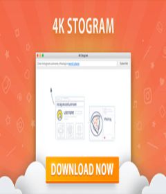 4K Stogram 2.5.3.1386