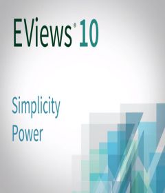 eviews 10 student version crack for windows