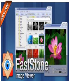FastStone Capture v8.6