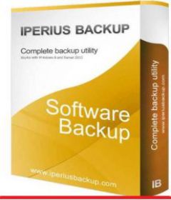 Iperius Backup Full 5.1.1