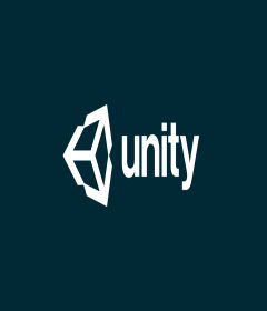 Unity Professional 5.6.3 p3 incl