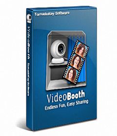Video Booth Pro 2.8.2.8 Incl
