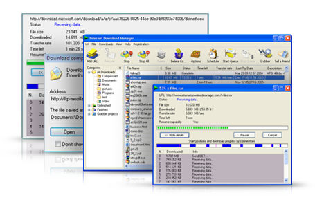 Internet Download Manager idm crack Patch Serial Key Key Generator Full Free Download
