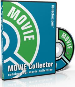ImTOO 3D Movie Converter - Convertire Film e