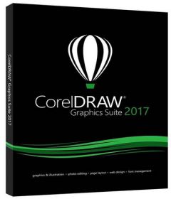 CorelDRAW Graphics Suite full version free download