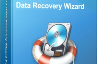 easeus data recovery technician