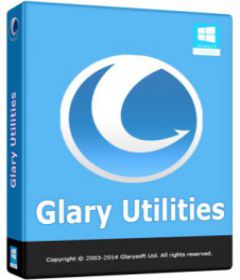 Glary Utilities Pro 5.85.0.106