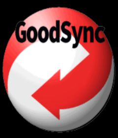 GoodSync 10.6.3.3 Enterprise