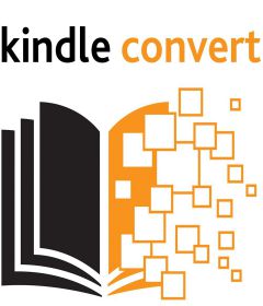 Kindle Converter 3.17.1019.380