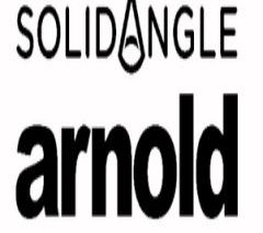 Solid Angle Maya To Arnold 1.3.0.1 for Maya 2015-2017 - CrackingPatching