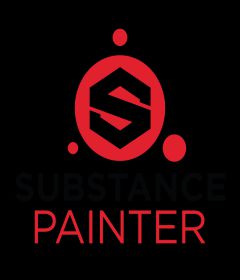 Substance Painter 2017.3.0.1837 incl