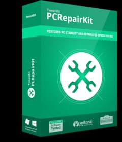 https://crackingpatching.com/wp-content/uploads/2017/10/TweakBit-PCRepairKit-1.8.2.9-%D0%BE%D1%82-10.10.2017-Rus-Portable-CrackingPatching.jpg