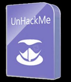 UnHackMe 9.30 Build 630 incl
