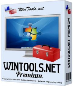 wintools net premium key