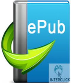 ePub Converter 3.17.1023.377