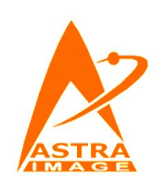 Astra Image PLUS