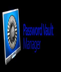 Devolutions Password Vault Manager Enterprise 9.0.1.0